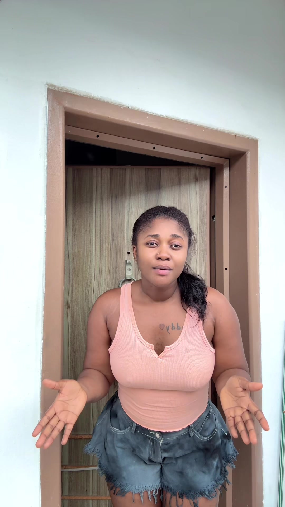 @Lami Yankey