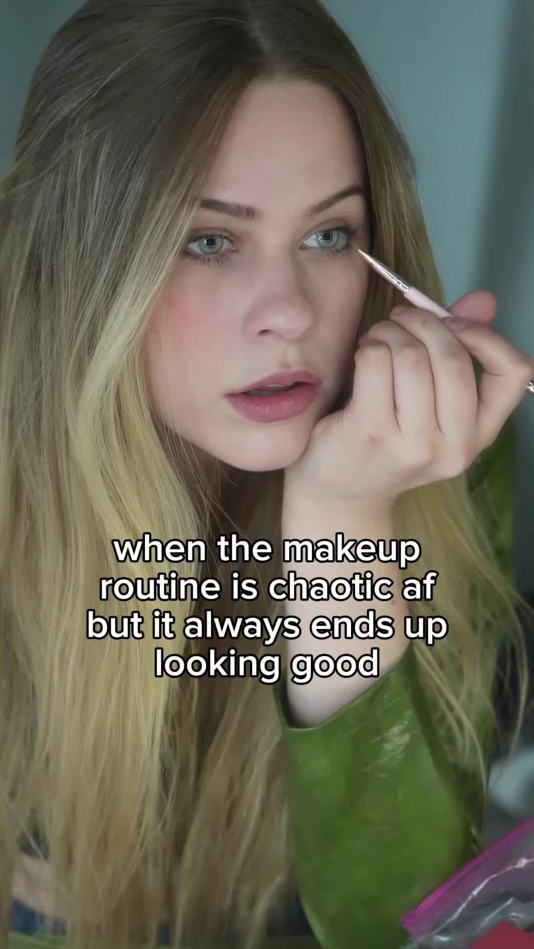 @elliowagner