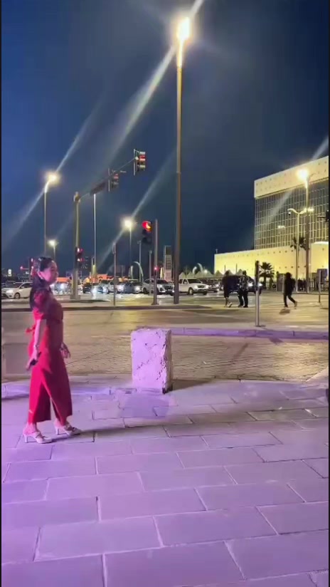 @FILIPINA Girl🇵🇭🇶🇦