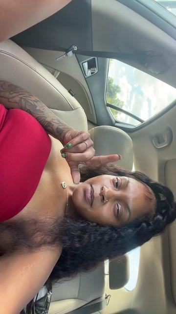 @Amariee