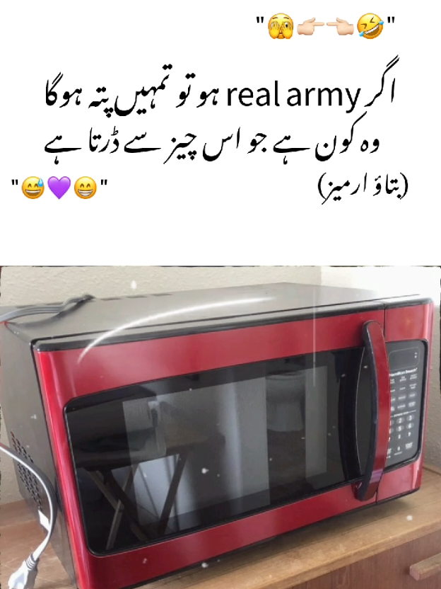 @btseven79