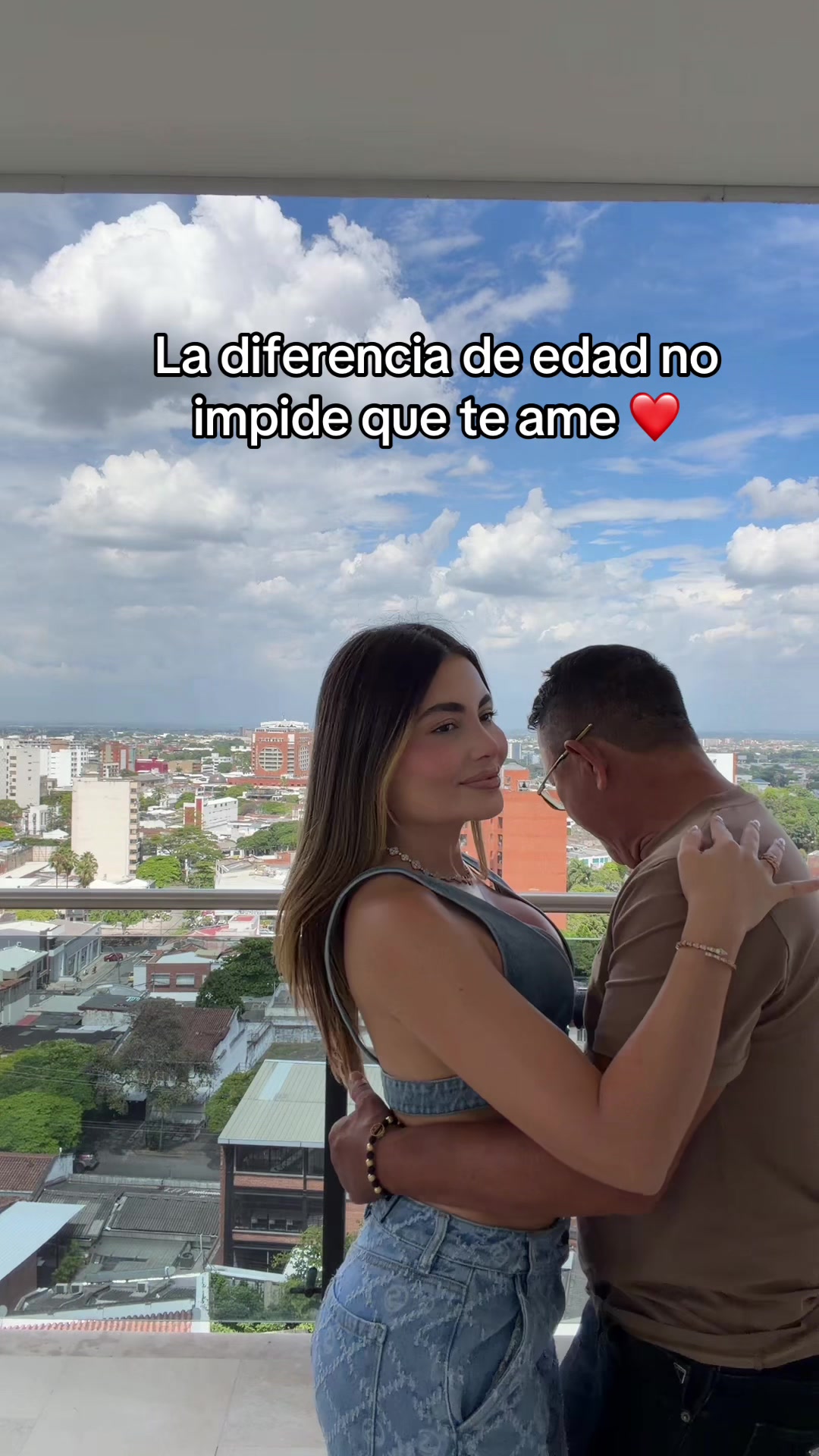 @Dra Dani L&oacute;pez g