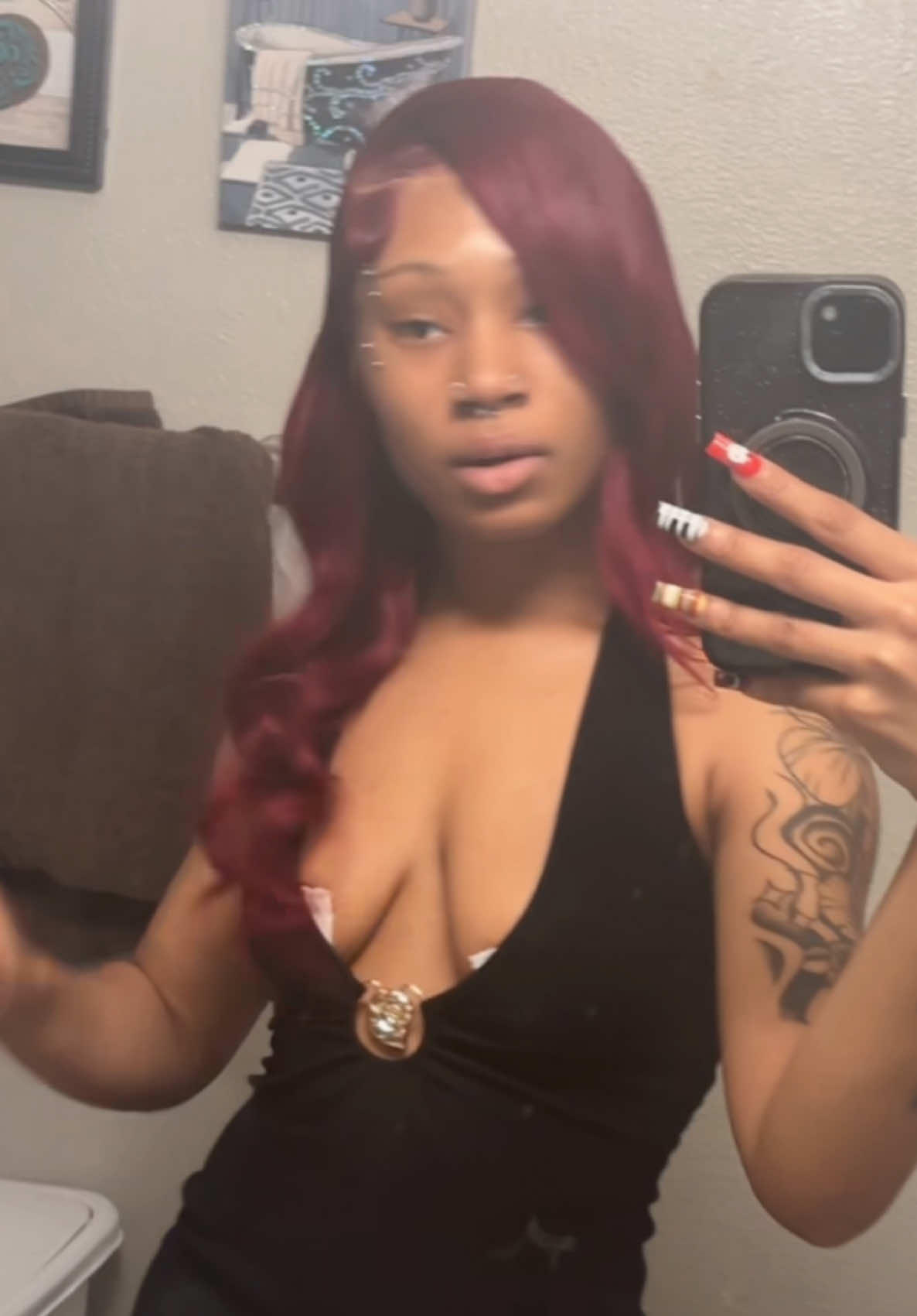 @shyxen