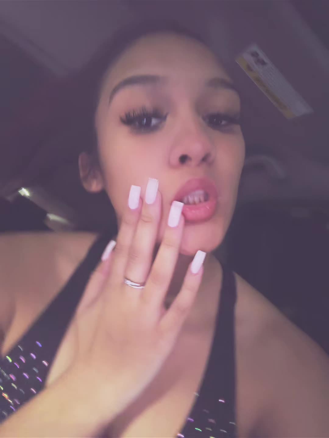 @thicky da demon😈