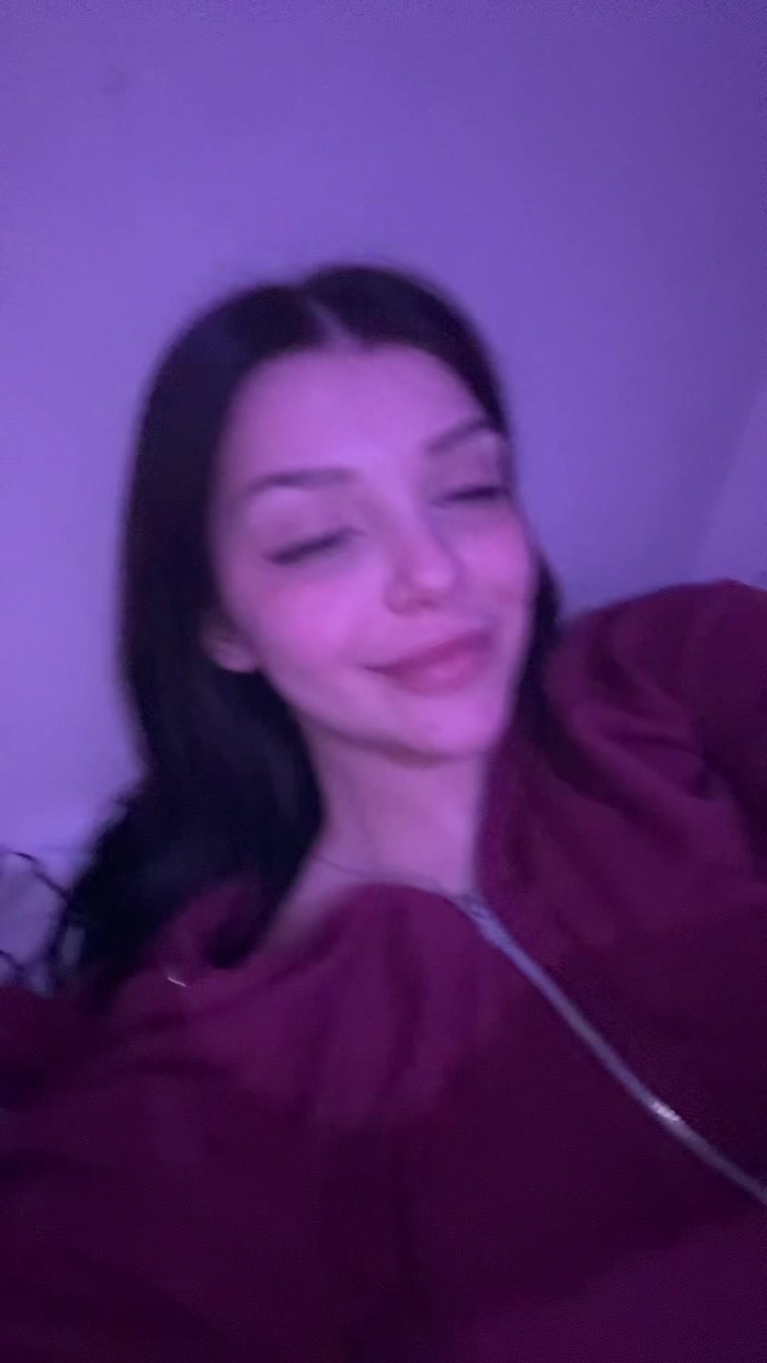 @N.Ö