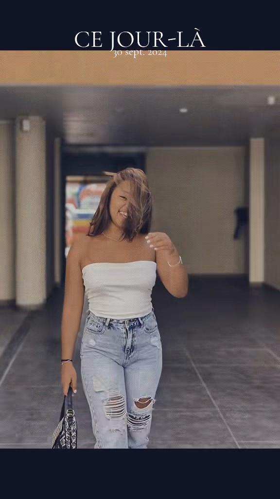 @RK🇲🇬
