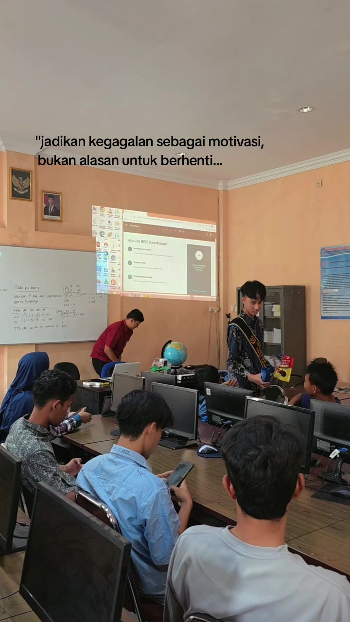 @fadhilaziz