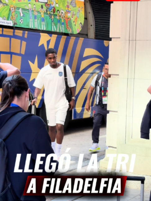 @elcanaldfutbol