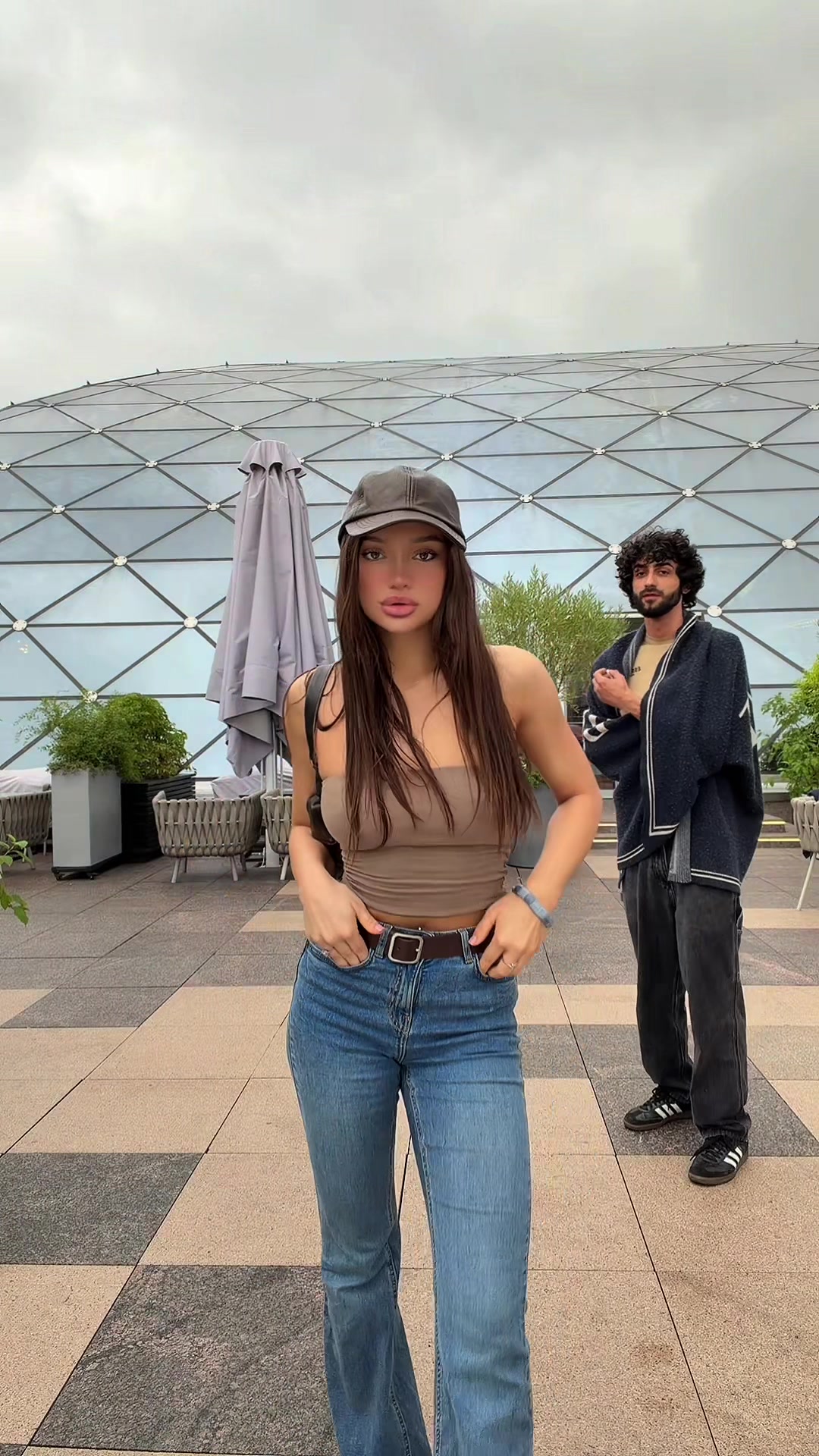 @AMA