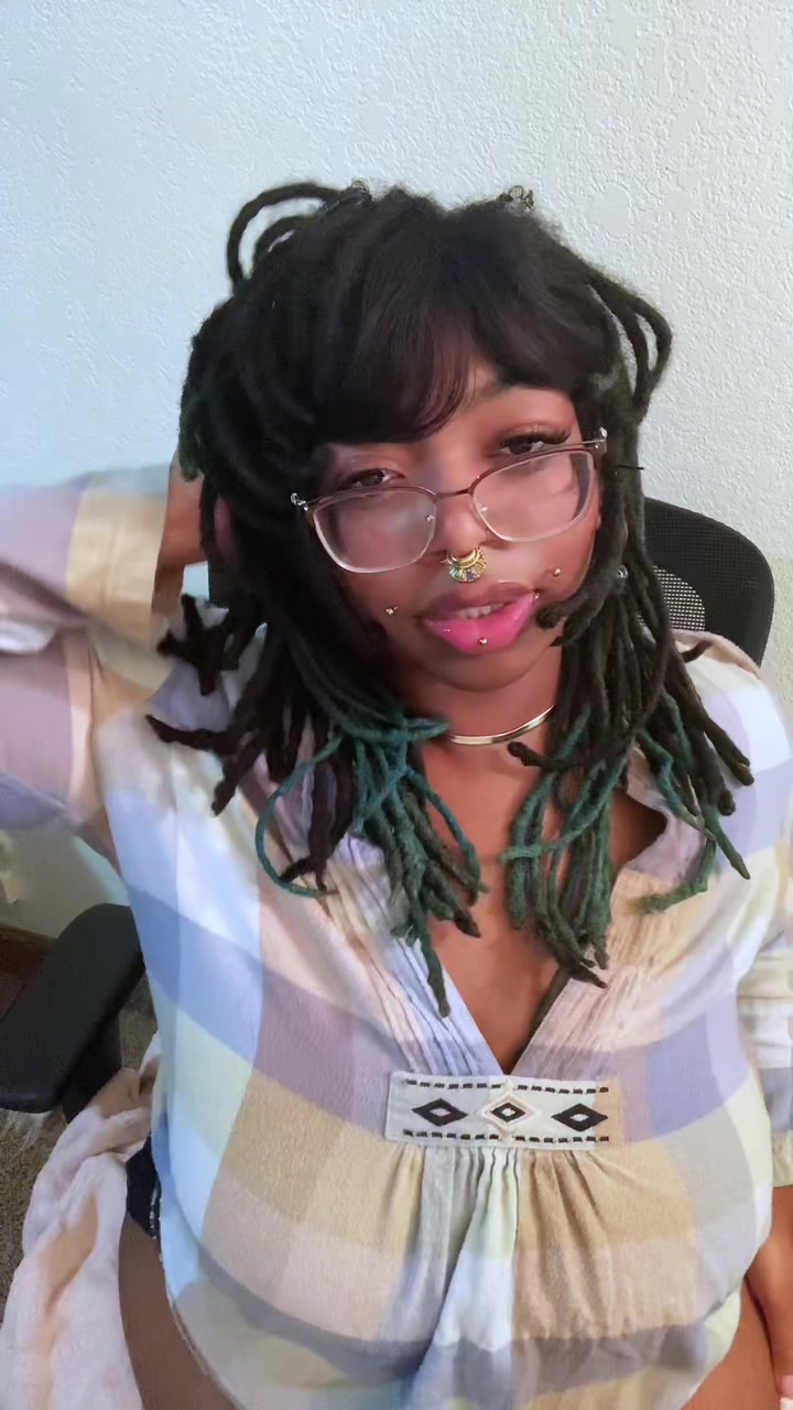 @Billielm