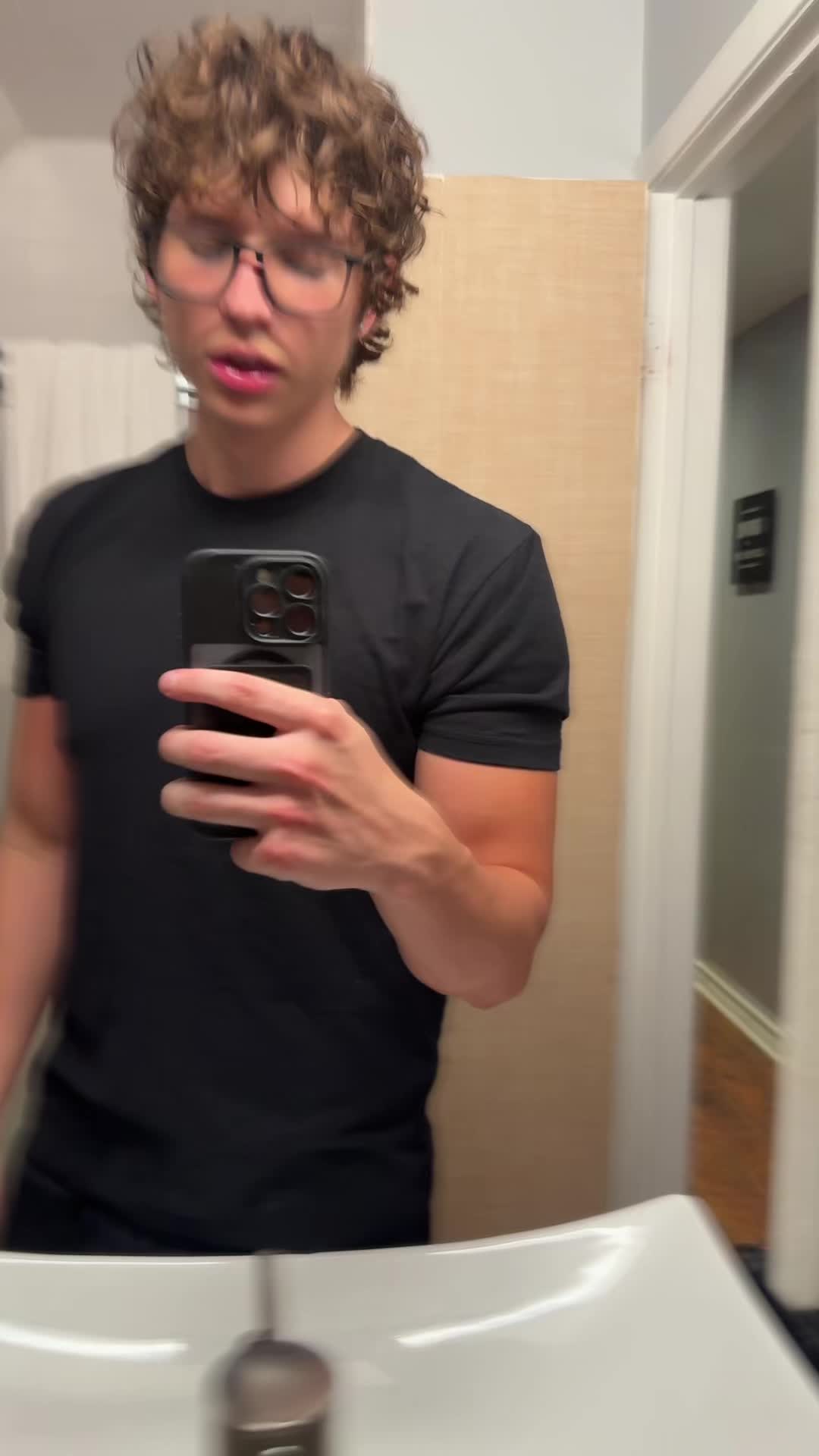 @itsvancetorres