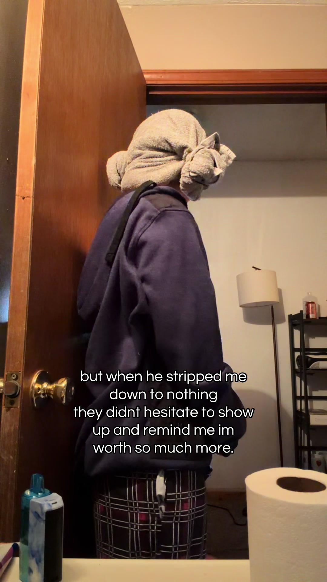 @X_DeniseCadence_X