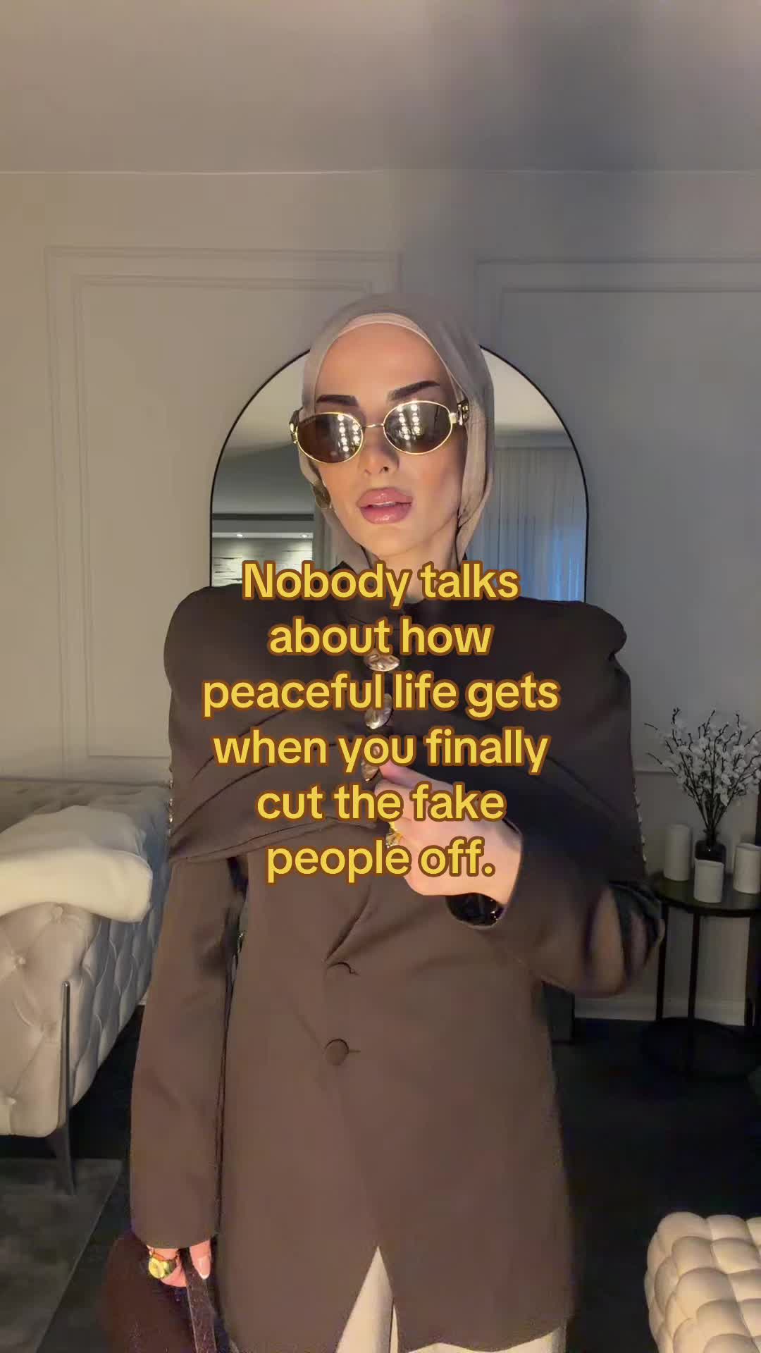 @rabiaalakus_