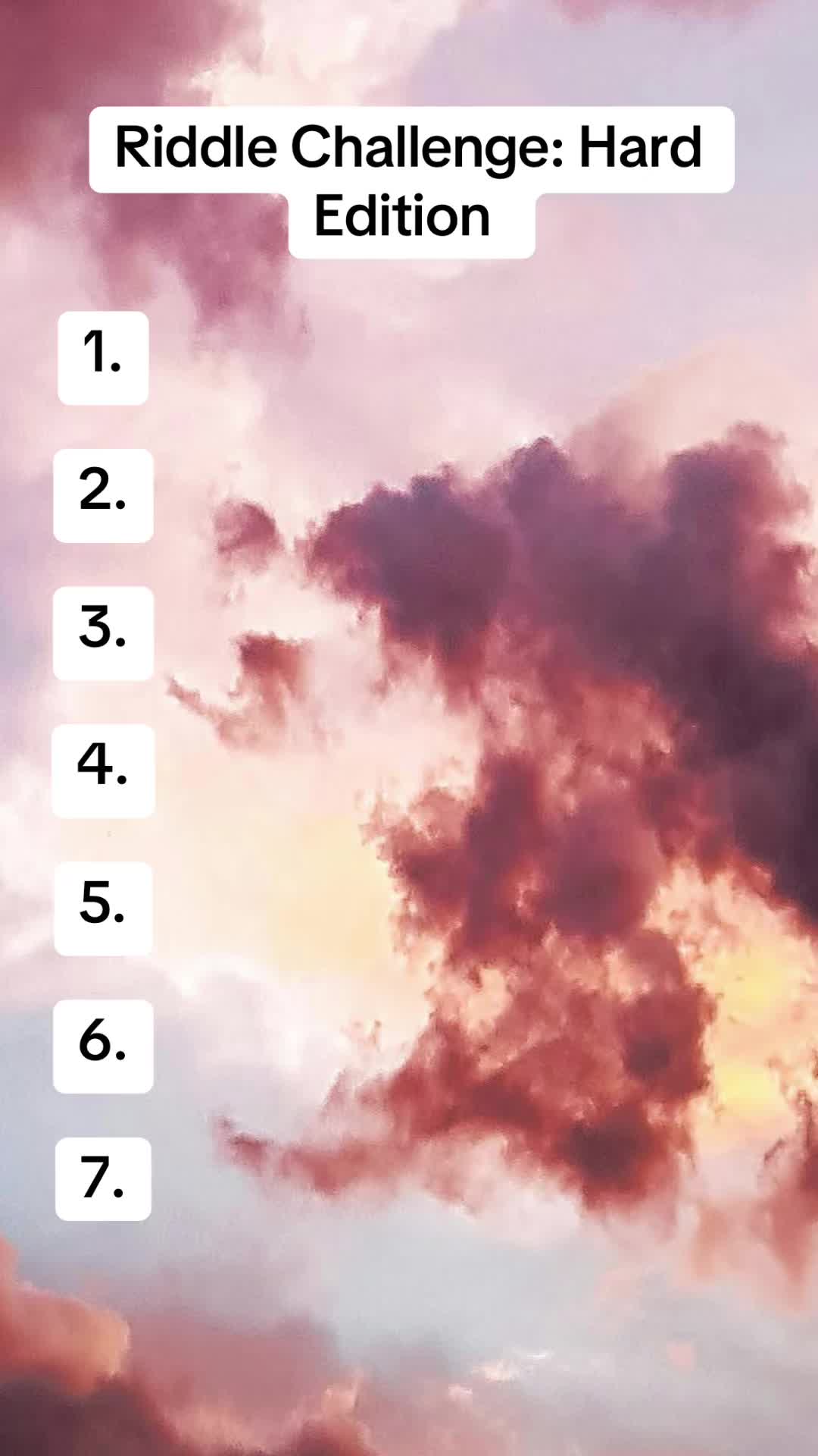 @quizcontent