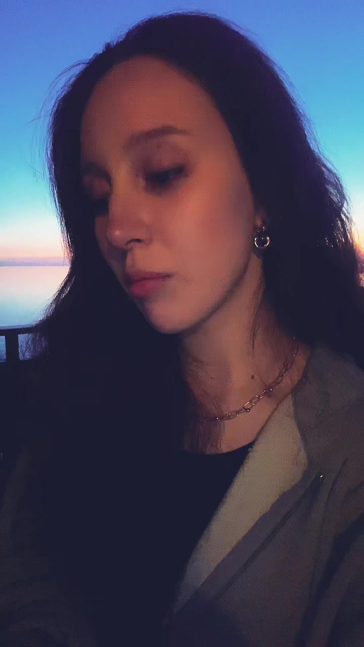 @dikulu