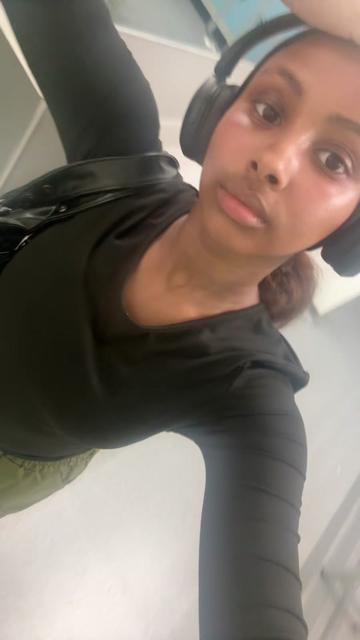 @ferida.