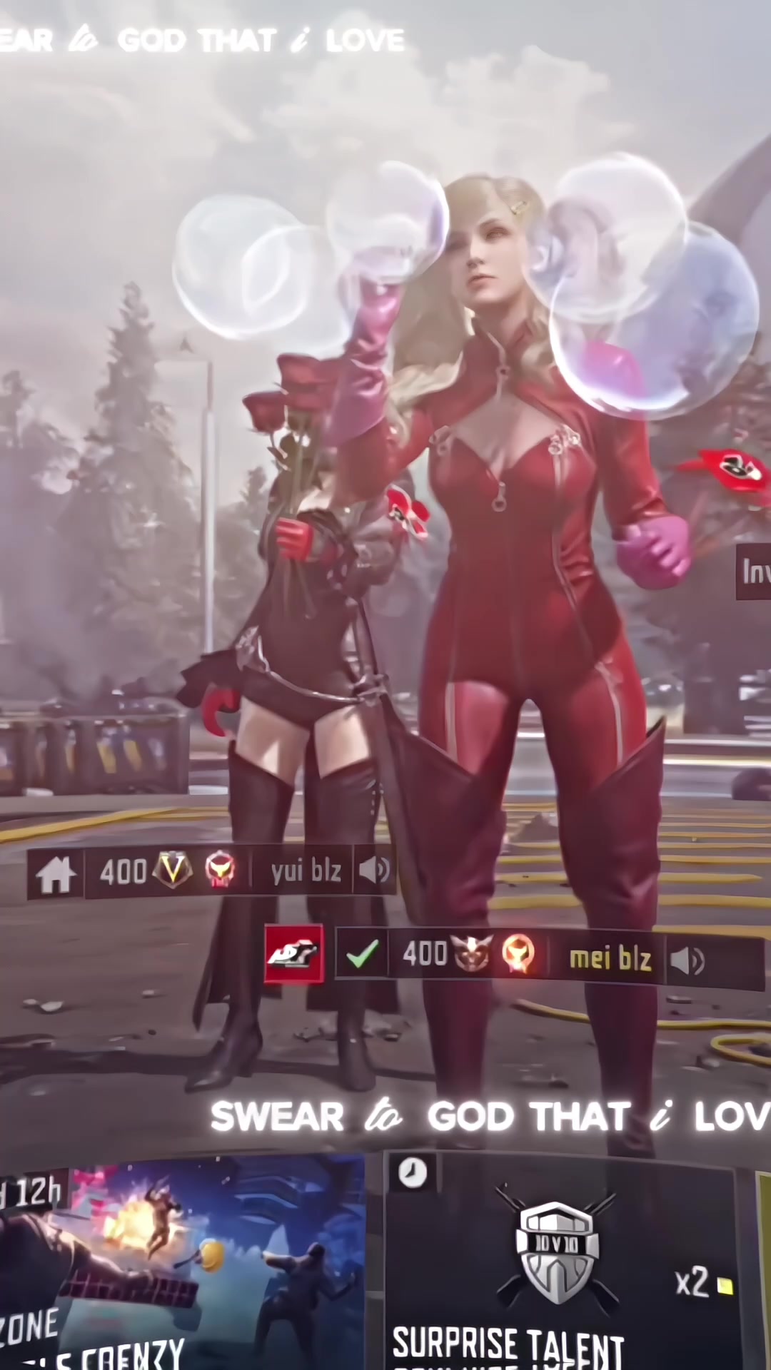 @★