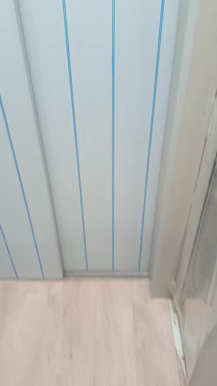 @Blablahlam