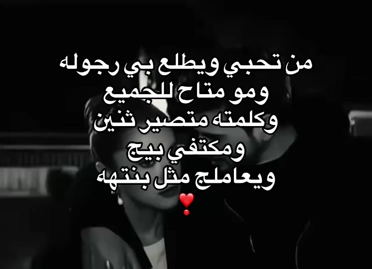 @نُ♡