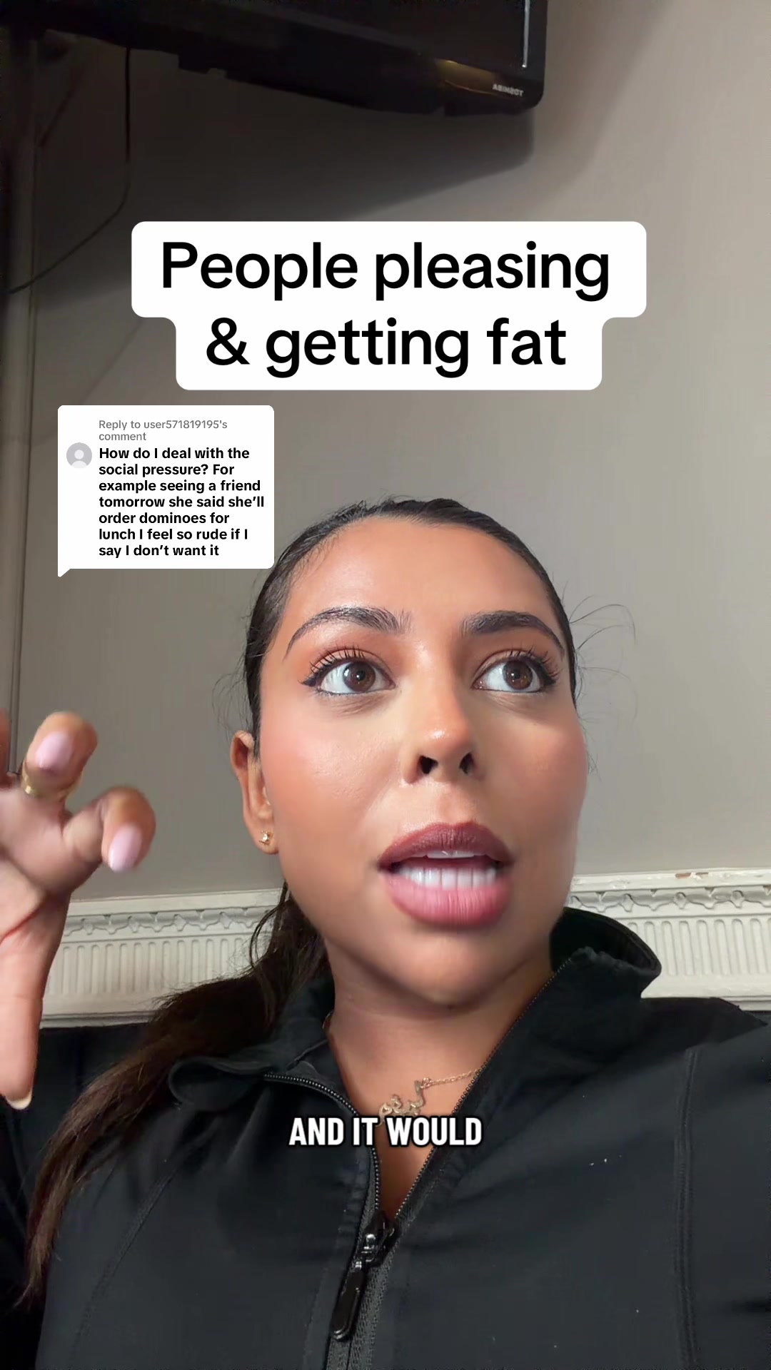@Anie | Fat Loss Coach ✨