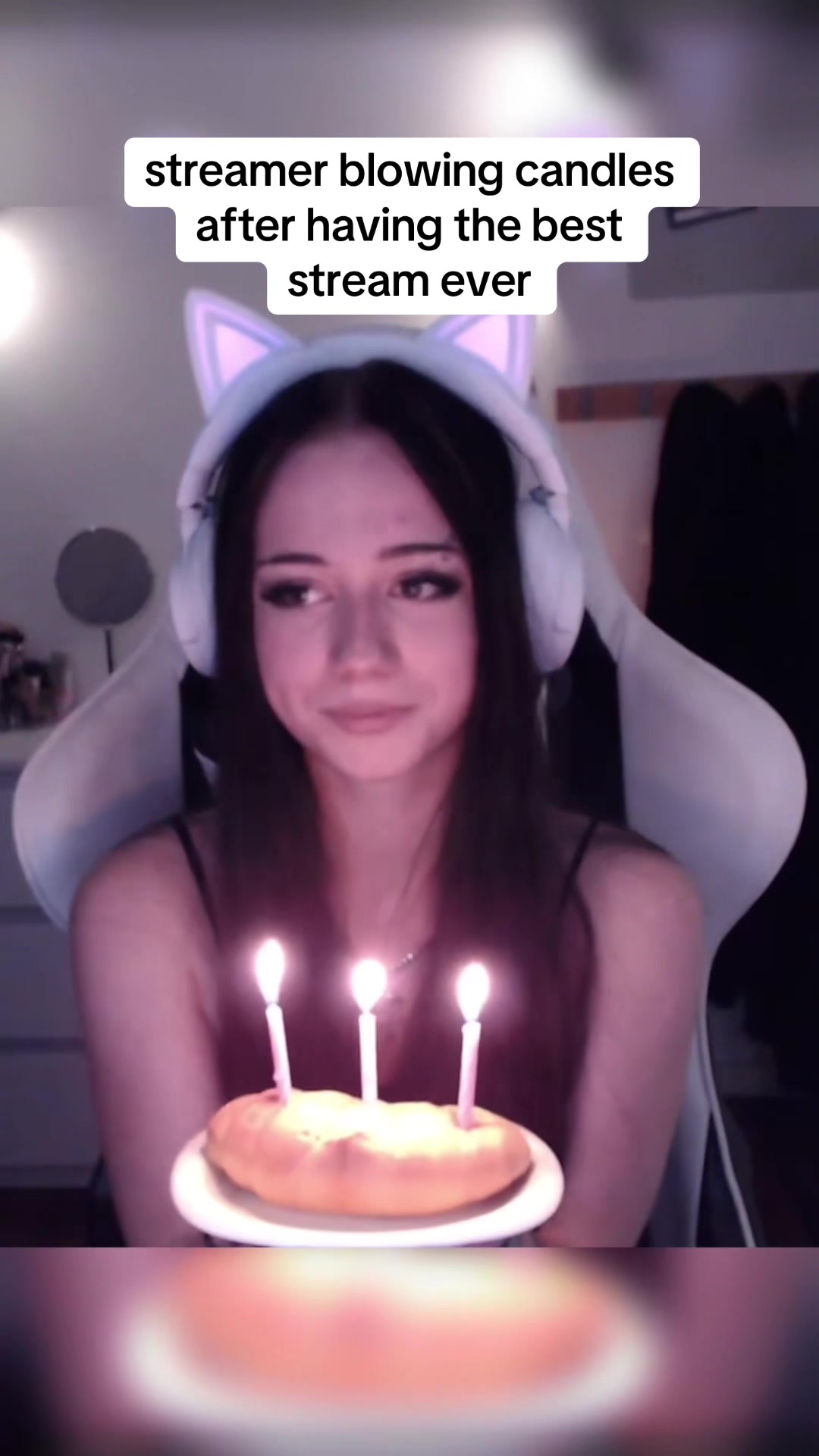 @lillyyxoxo_ || twitch