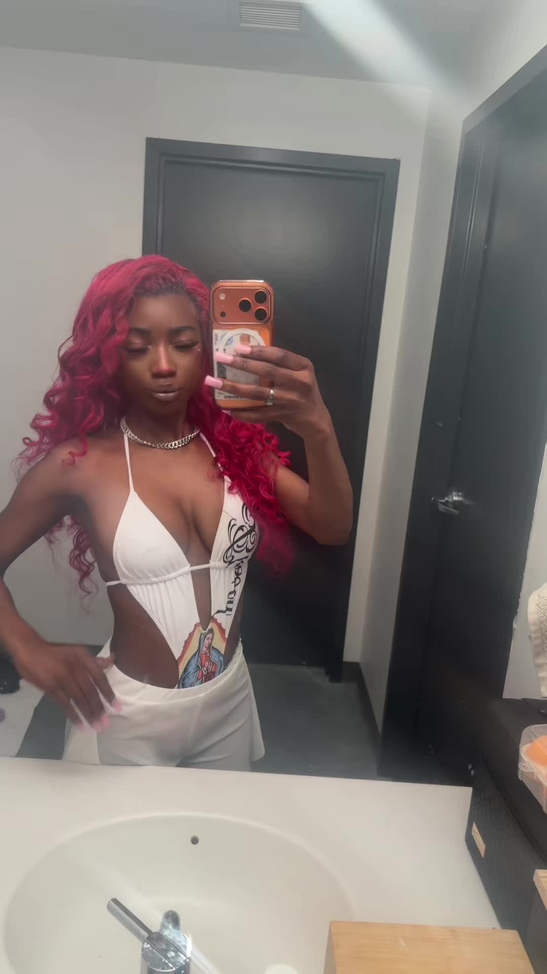 @rockstarchickkk