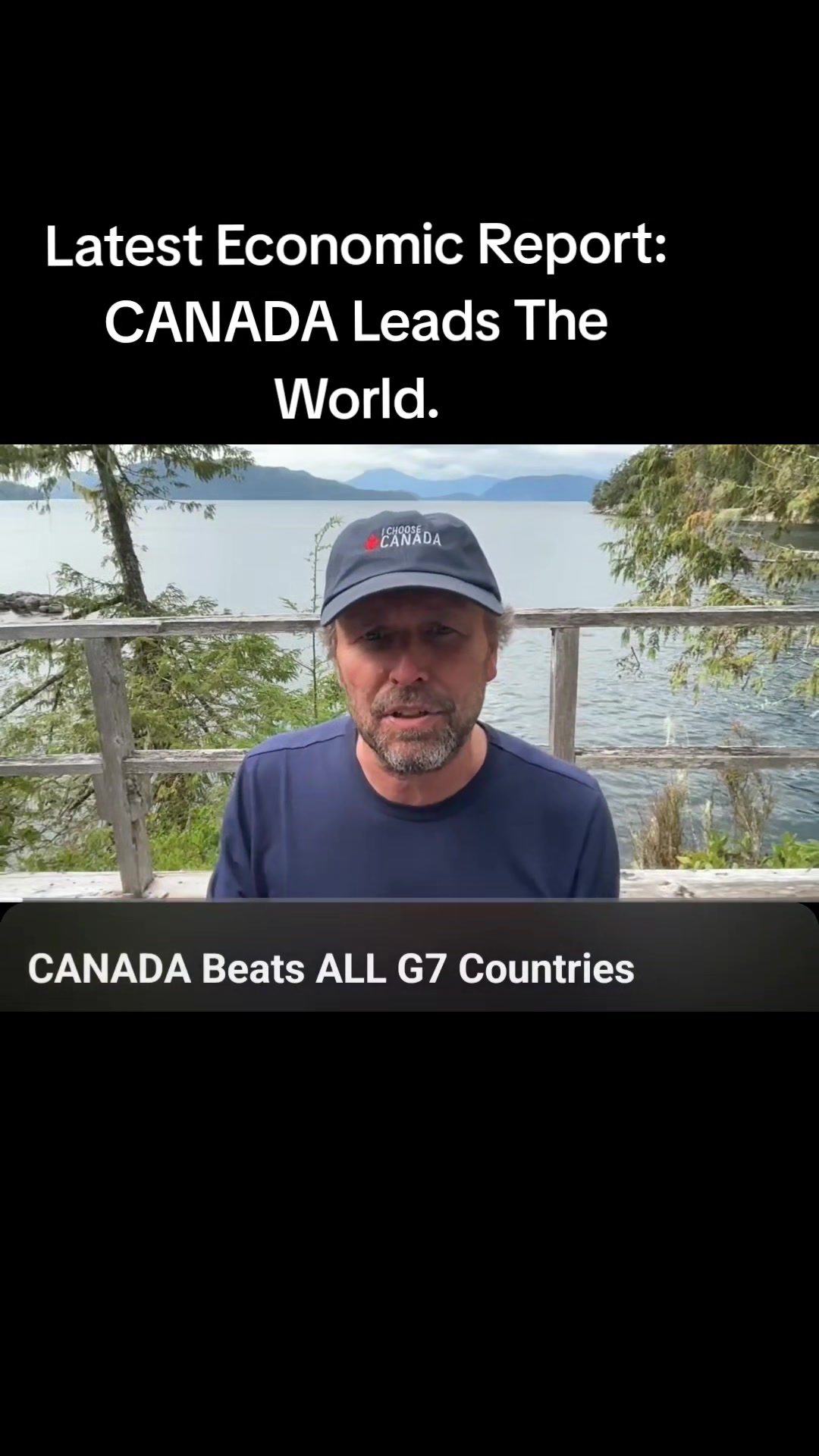 @Linda Canadian Nurse 🇨🇦