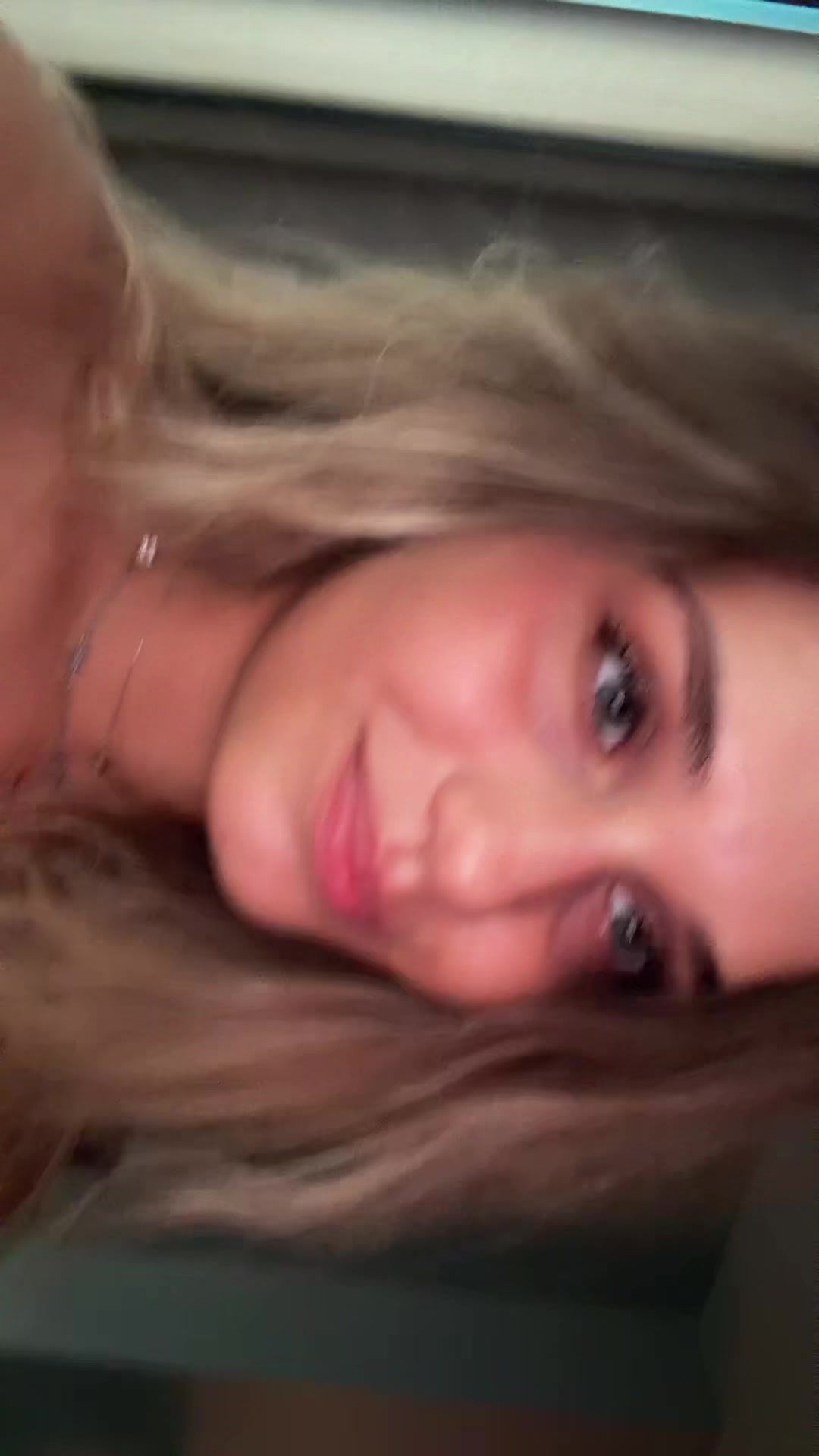 @valerii𓃠
