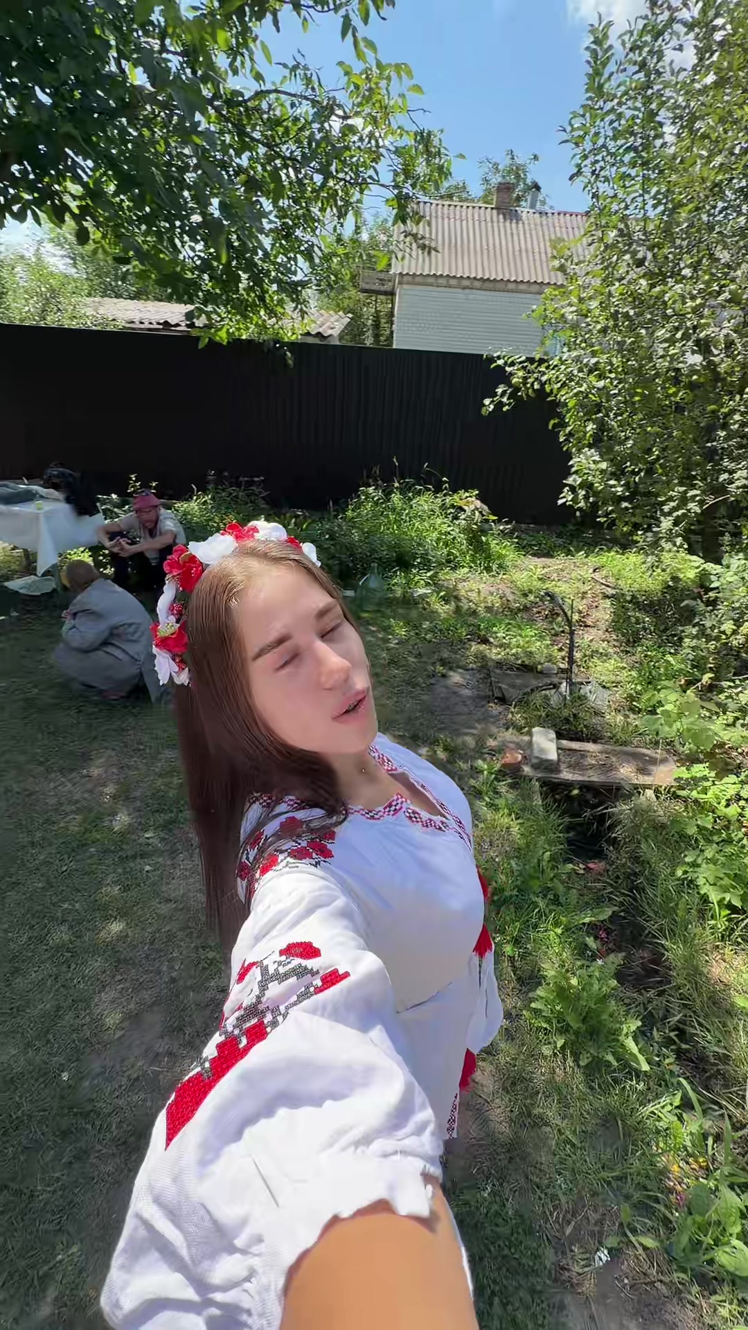 @boginy6677