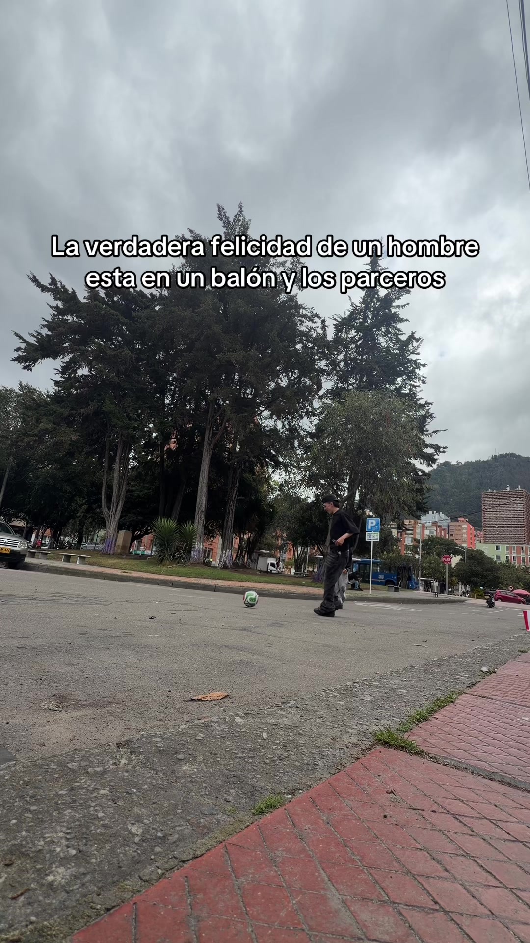 @Jeansalazar__