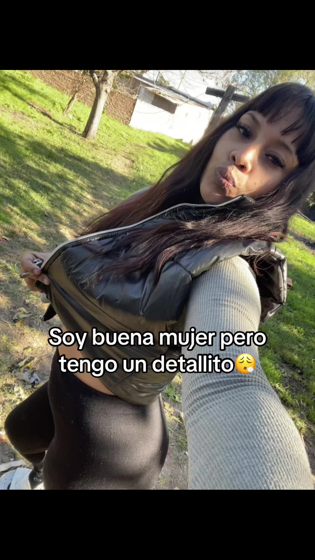 @floor_uniion