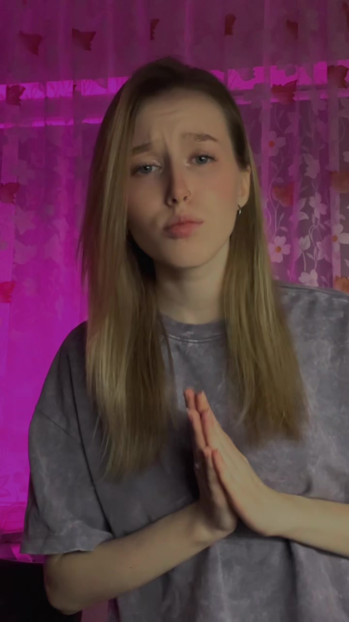 @AGREPINOCHKA