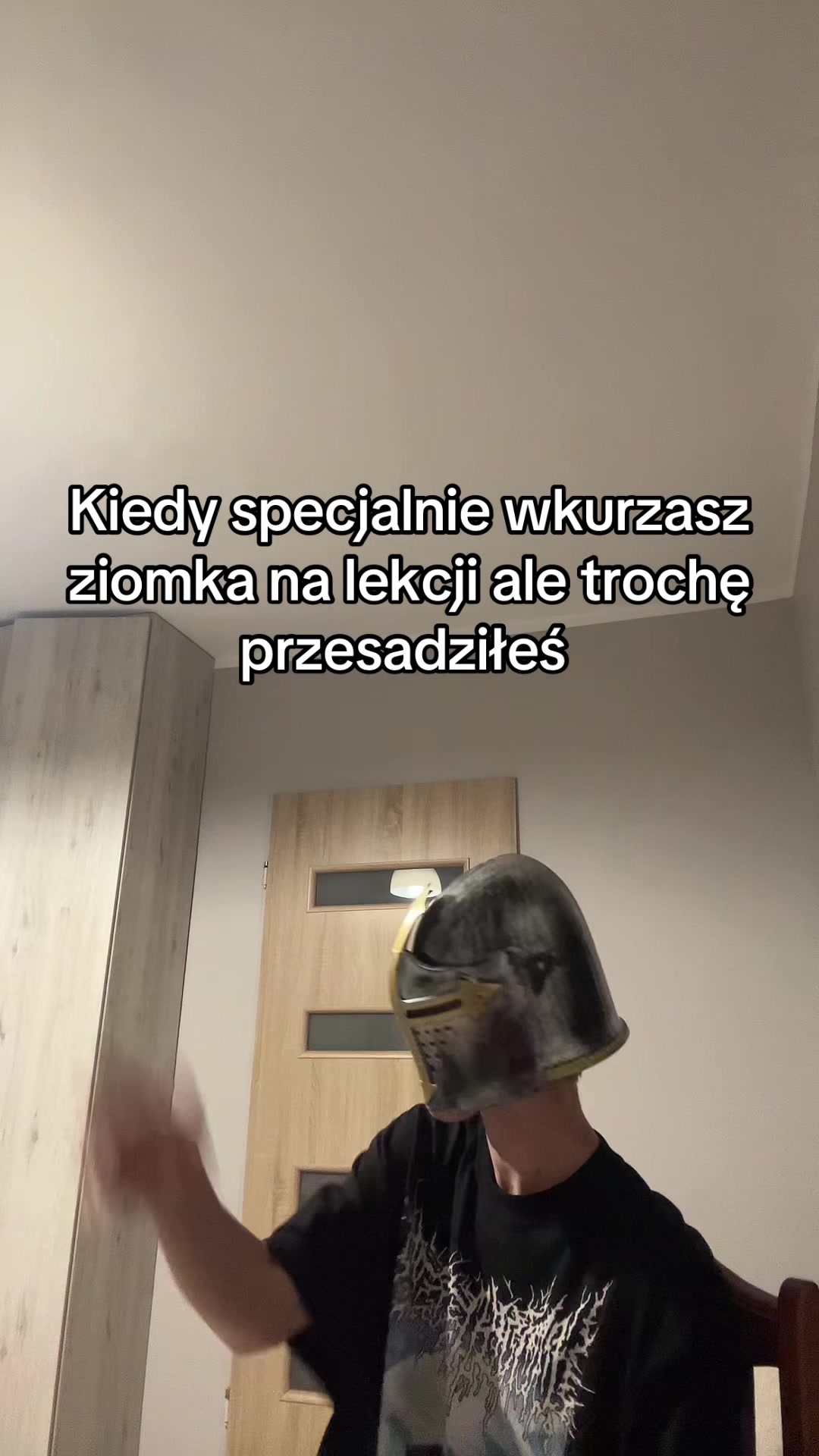 @ig: kustoszowy_