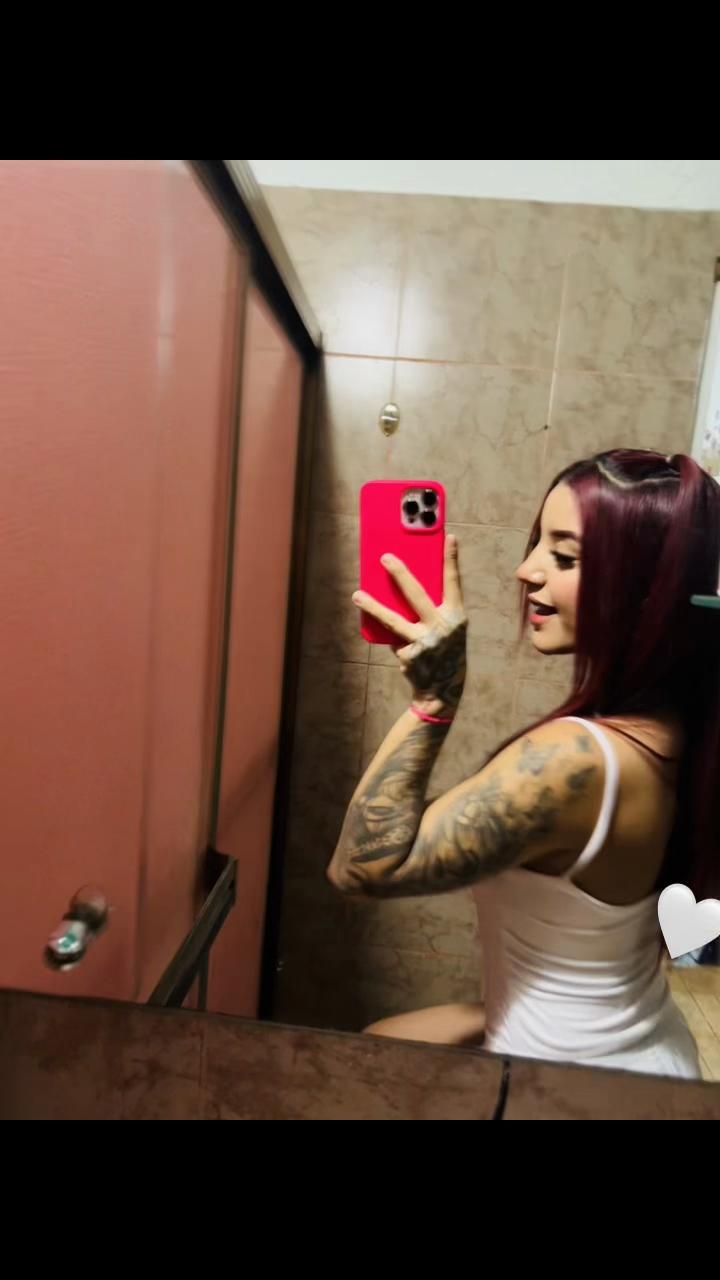 @rosyi4