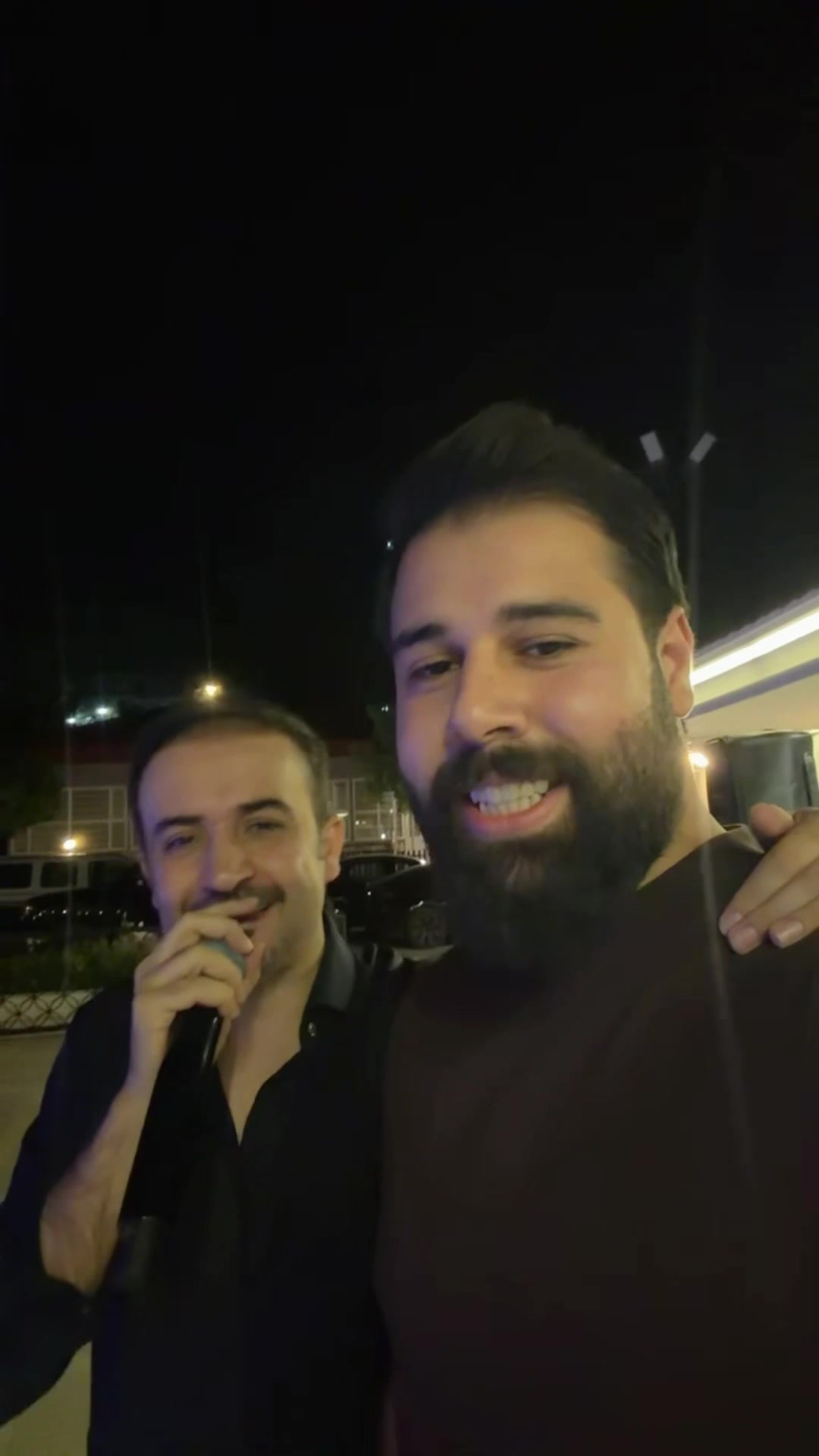 @Zordar