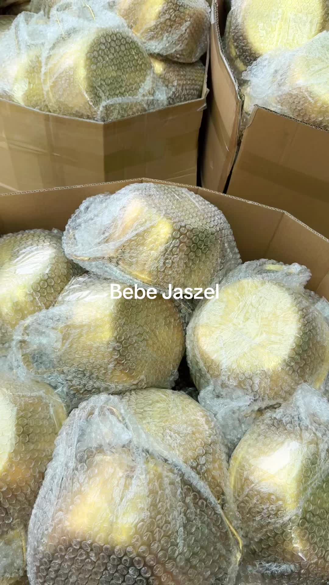 @bebejaszel_