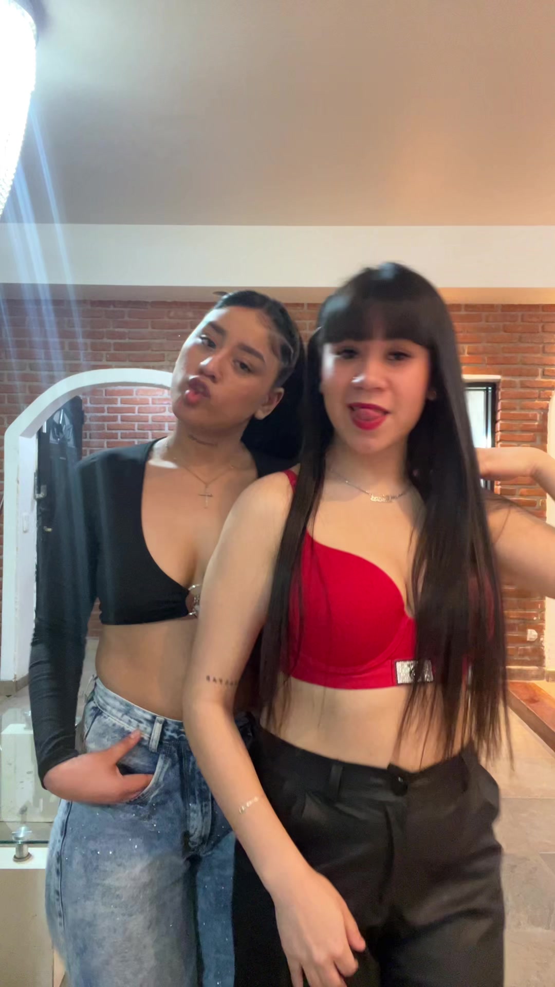 @𝒯𝓉𝒶𝓂𝒾𝓅𝑒👸🏻♥️