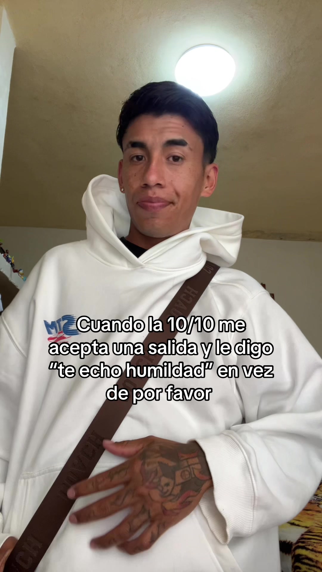 @Gus 🕷️