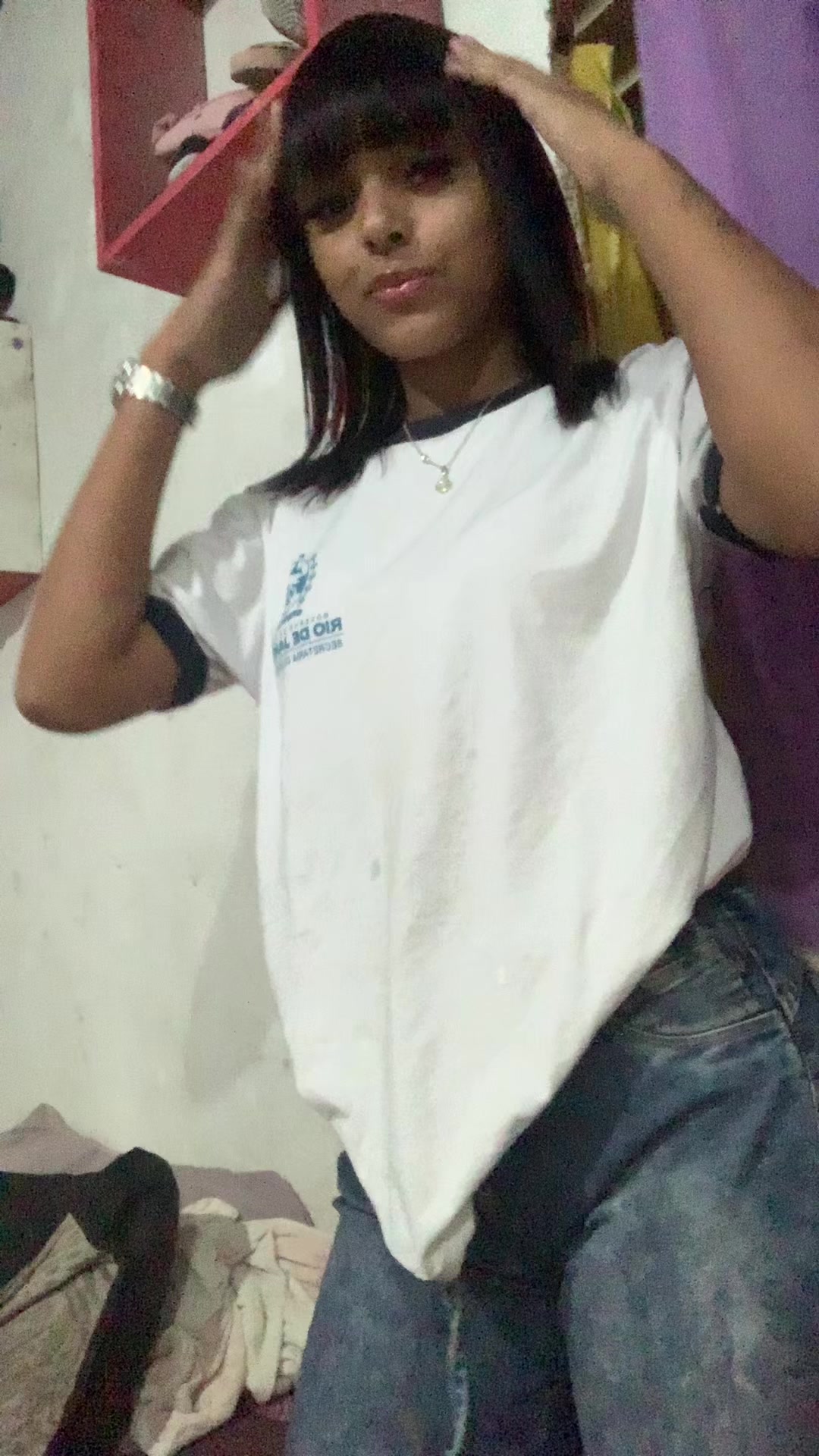 @ana_souza0011
