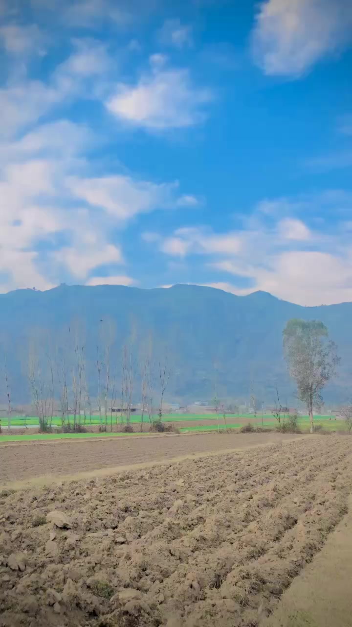 @ALONE..YARBASH🇵🇰.302