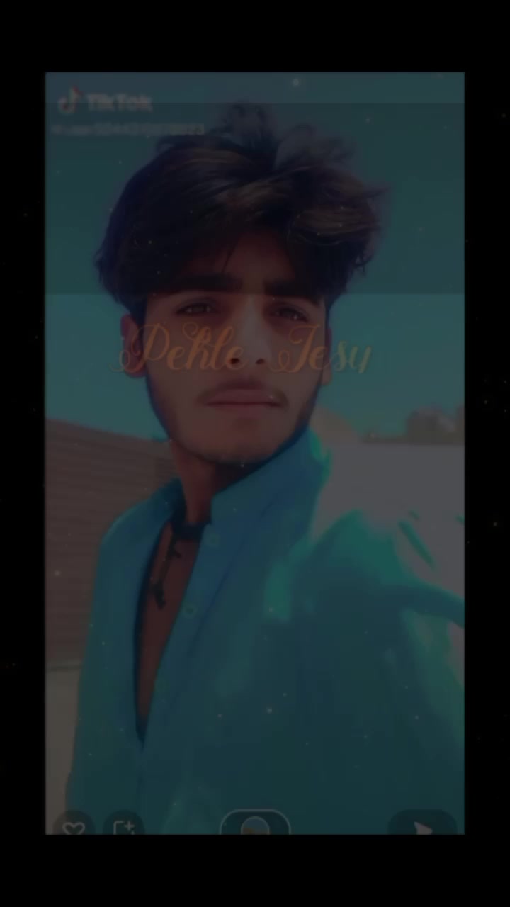 @🥰  Irfan jaan solanki 💔💔