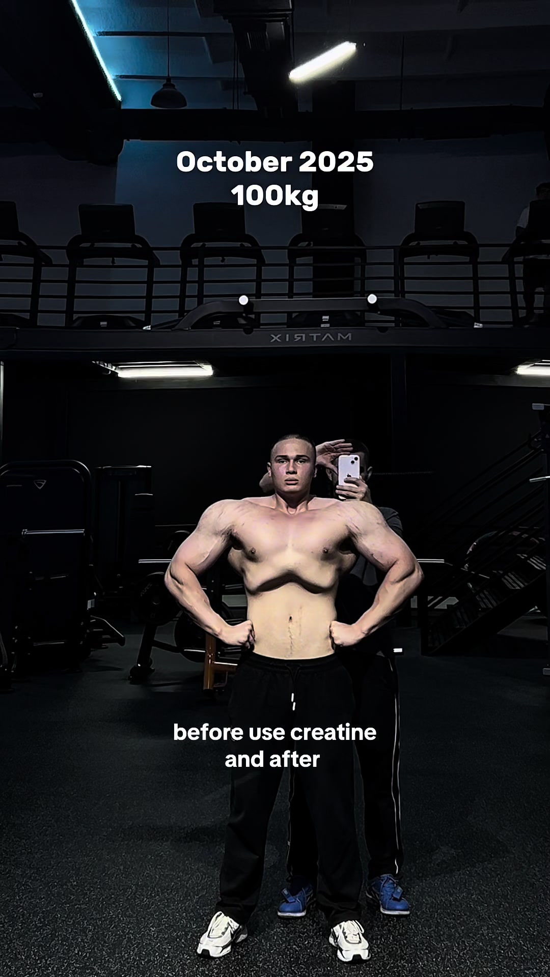 @Kirill_fitcoach