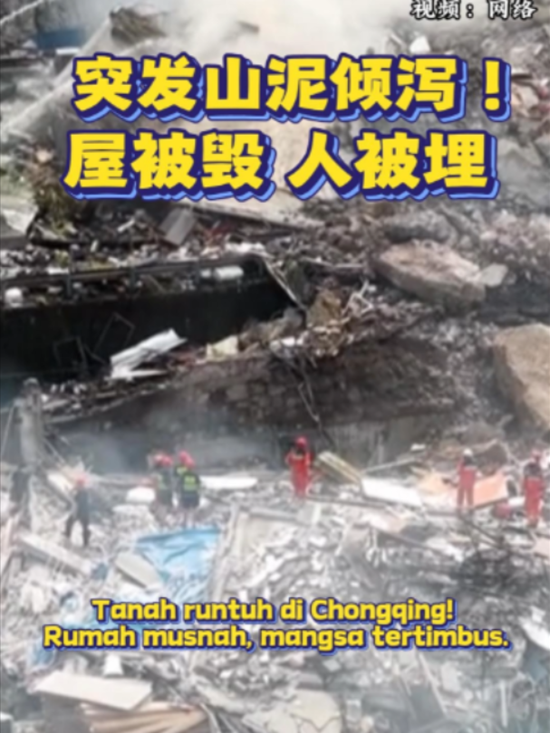 @中国报