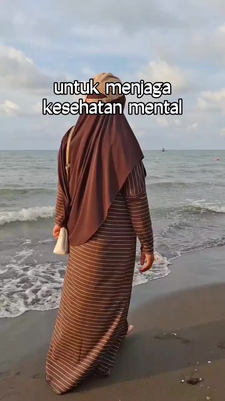 @Rosehaziq