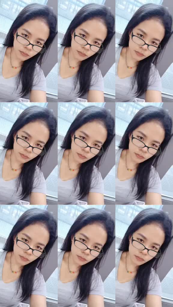 @๐ฎ๐ฉ butiran debu๐ญ๐ฐ๐ถ๐ต๐ธ