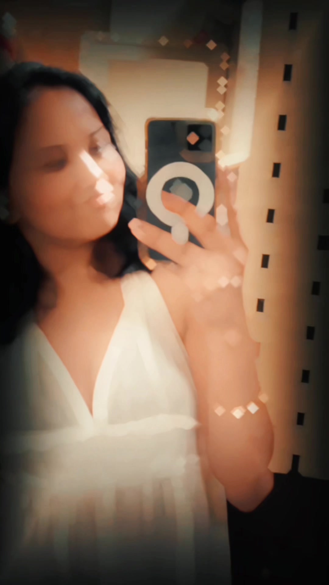 @Dilu🌹🌙🦄