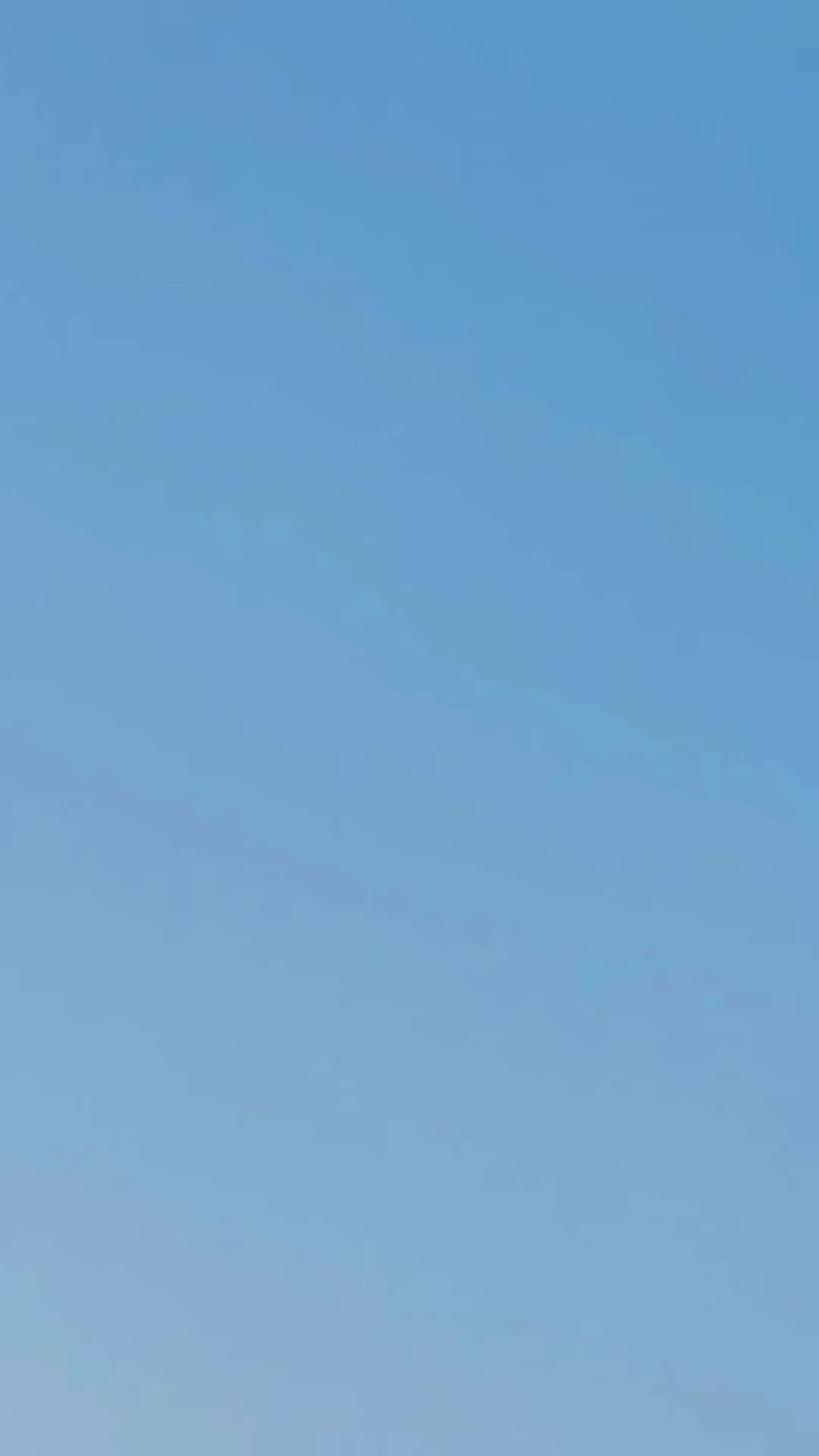 @آفریدی 🦅