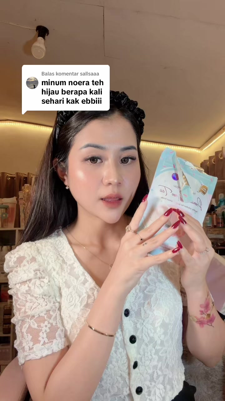@ebbii