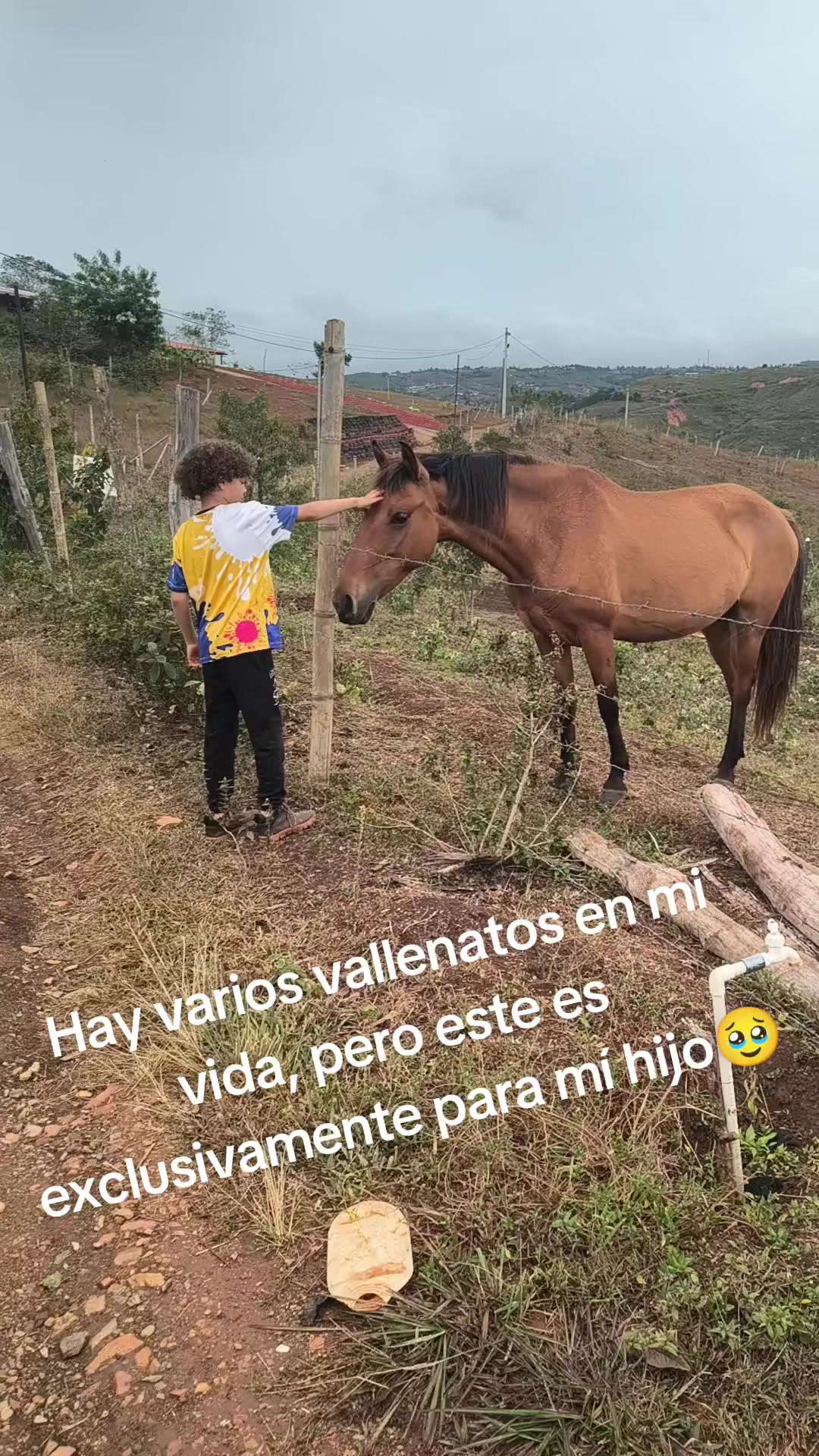 @ricitosdeoro☀️