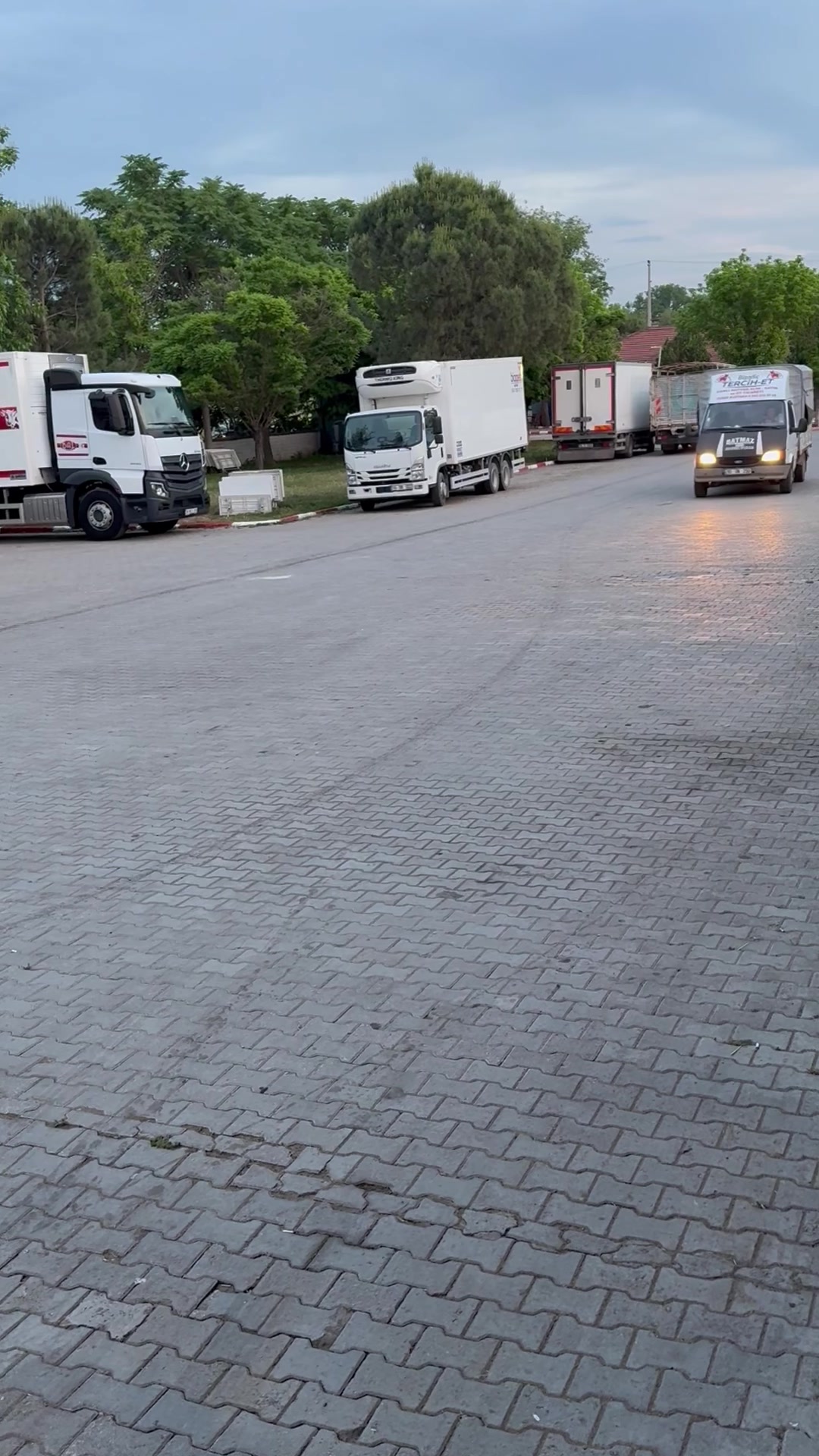 @Yusuf kzyk
